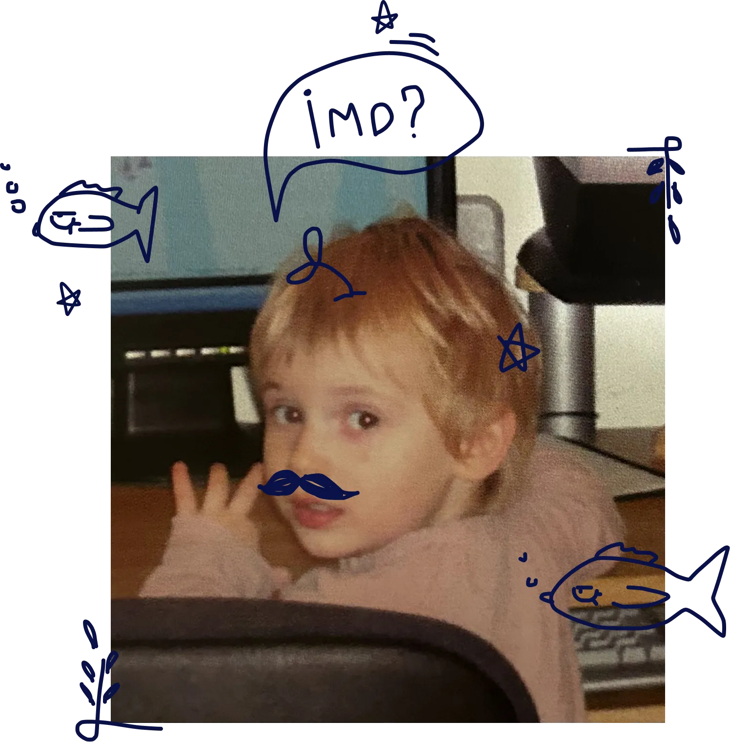 image de camille petite